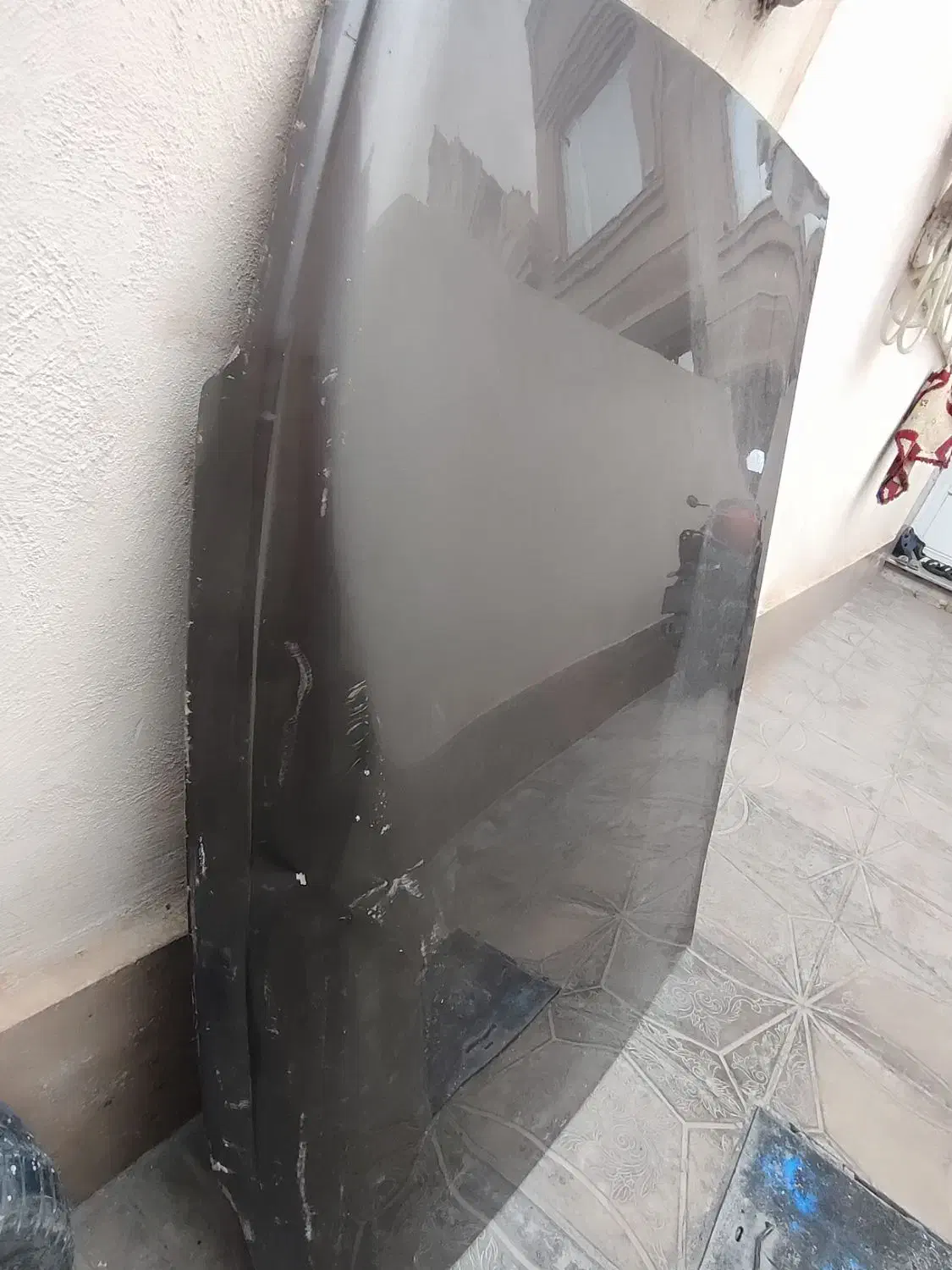 فروش|هود|تاکستان, |دیوار