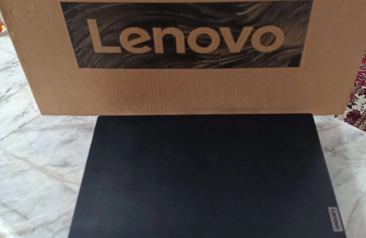 Lenovo V15 G2|رایانه همراه|مشهد, راه آهن|دیوار