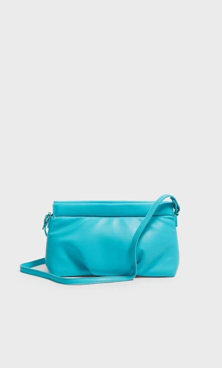 کیف stradivarius|کیف، کفش، کمربند|تهران, کوهک|دیوار