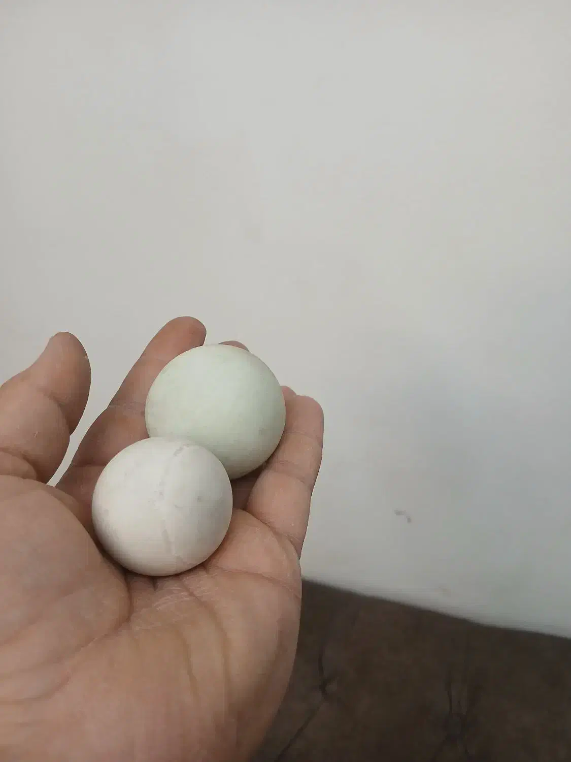 سنگ شب نما|کلکسیون اشیاء عتیقه|تهران, فردوس|دیوار