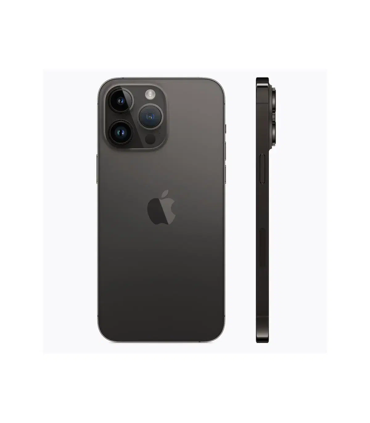 iphone 14 pro max 128|موبایل|تهران, حسین‌آباد|دیوار