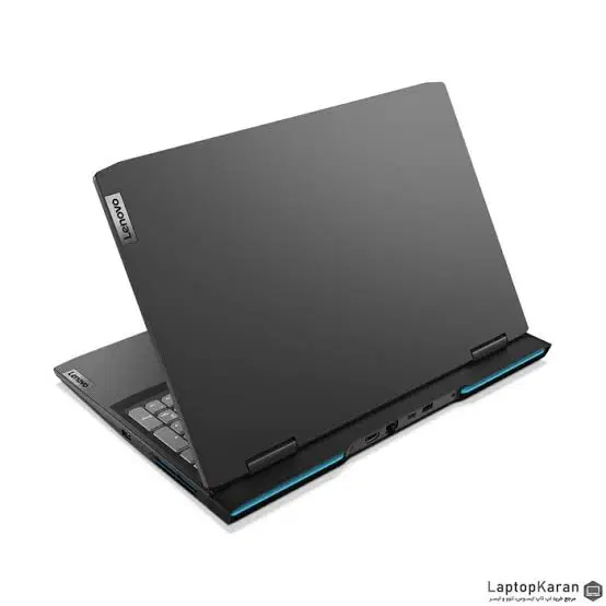 idepad gaming 3|رایانه همراه|تهران, کوهک|دیوار