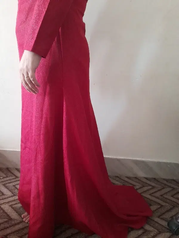مجلسی|لباس|کرج, دهقان ویلا|دیوار