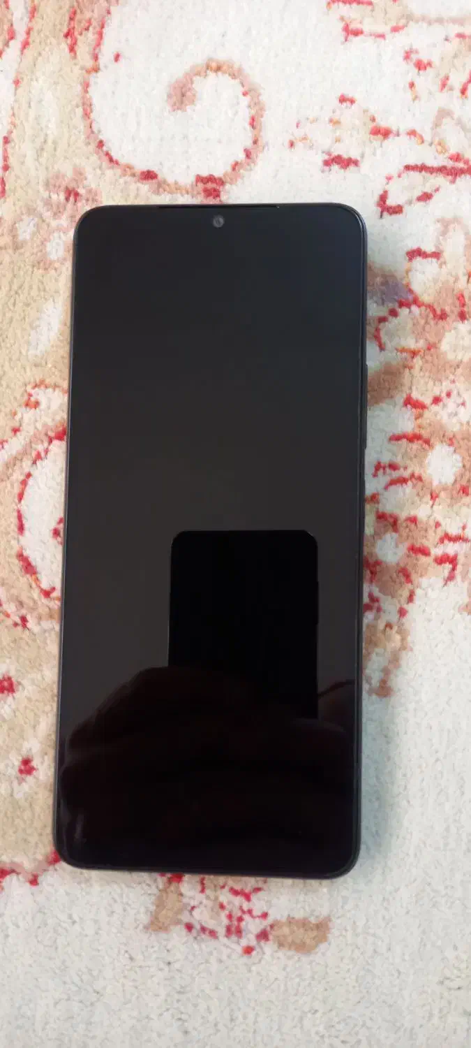 شیامی ردمی a3|موبایل|اراک, |دیوار