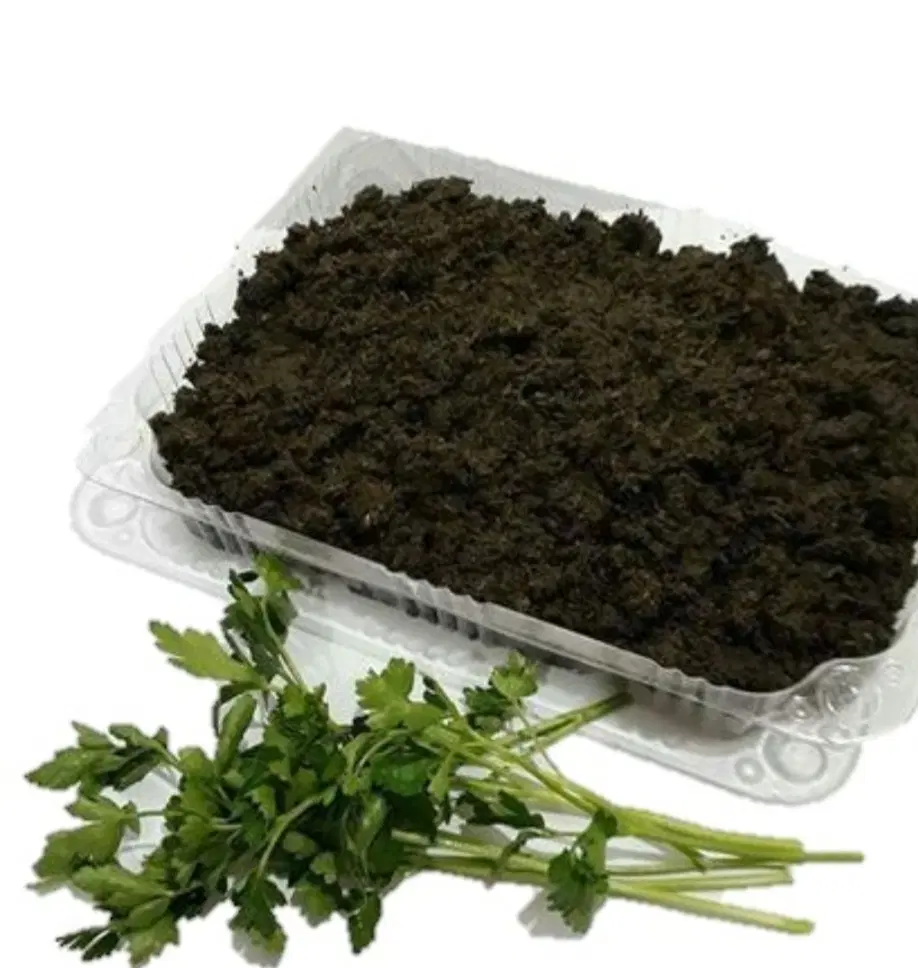 سبزی|خوردنی و آشامیدنی|ایلام, |دیوار