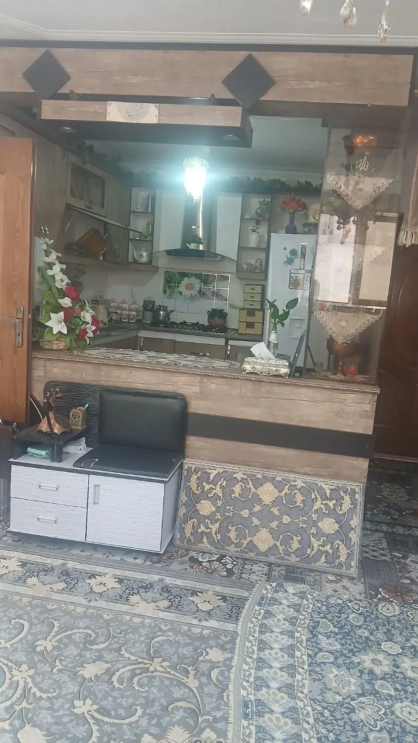 تصویر 3