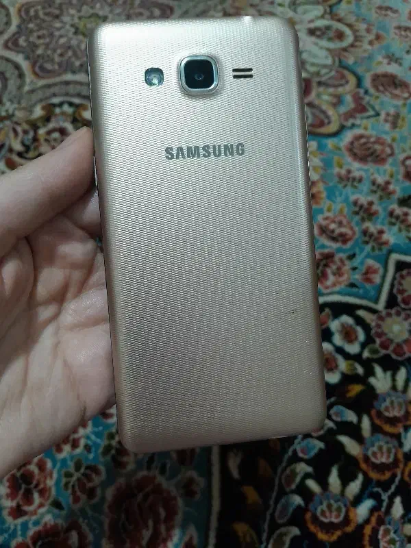 گوشی|موبایل|تهران, شهرک ولیعصر جنوبی|دیوار