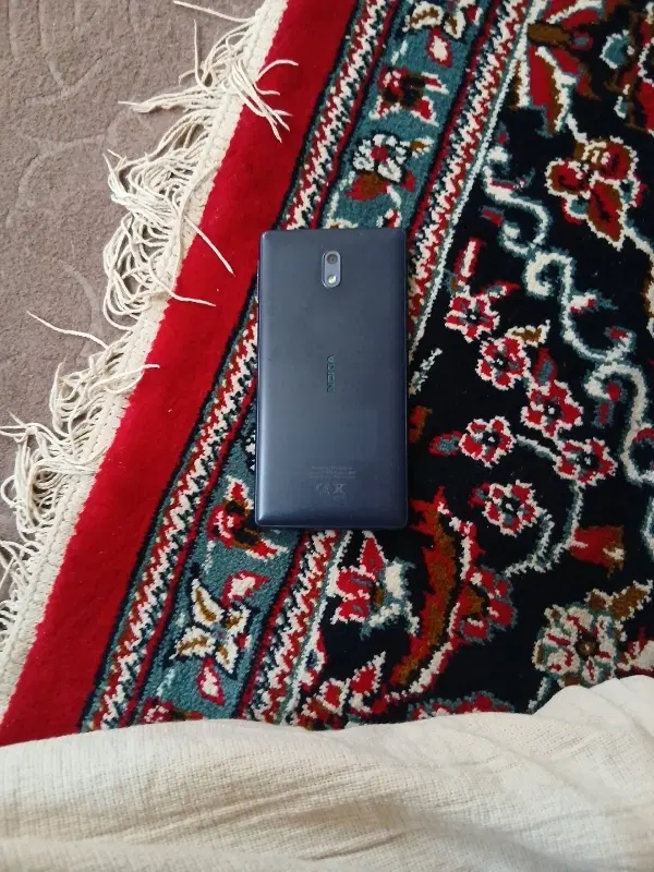 ۴۰۰۰۰۰۰۰|موبایل|نظرآباد, شهرک سید جمال الدین|دیوار