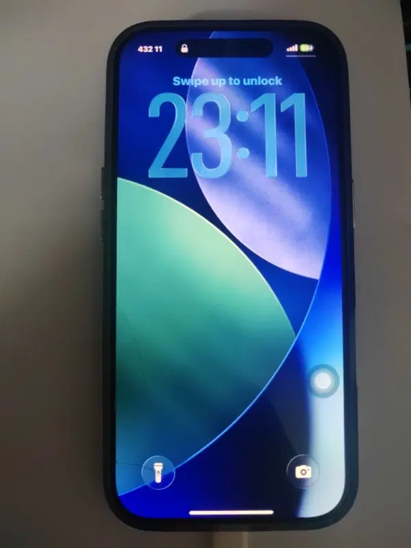 گوشی iphone 16 pro|موبایل|زاهدان, |دیوار