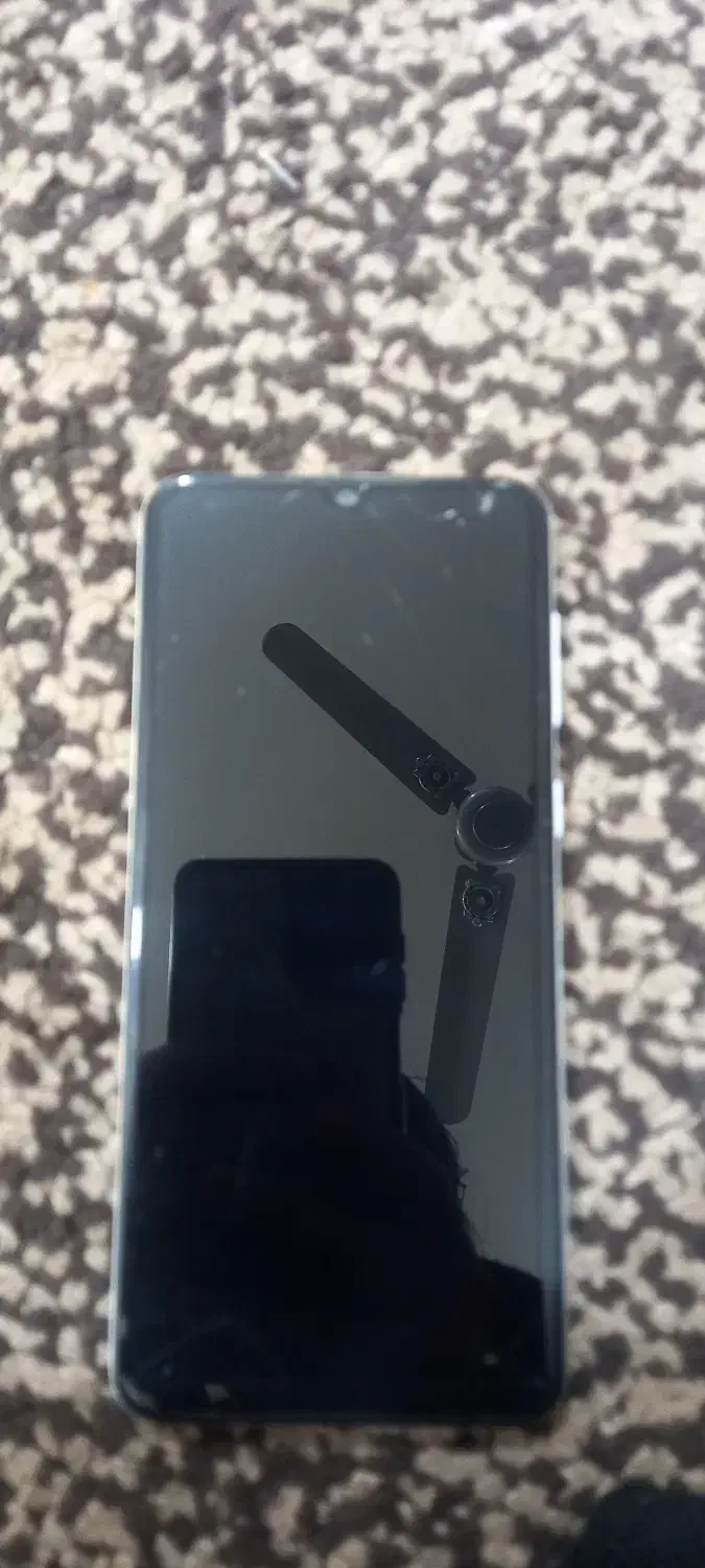 گوشیSamsung A04|موبایل|اهواز, اسلام آباد غربی|دیوار