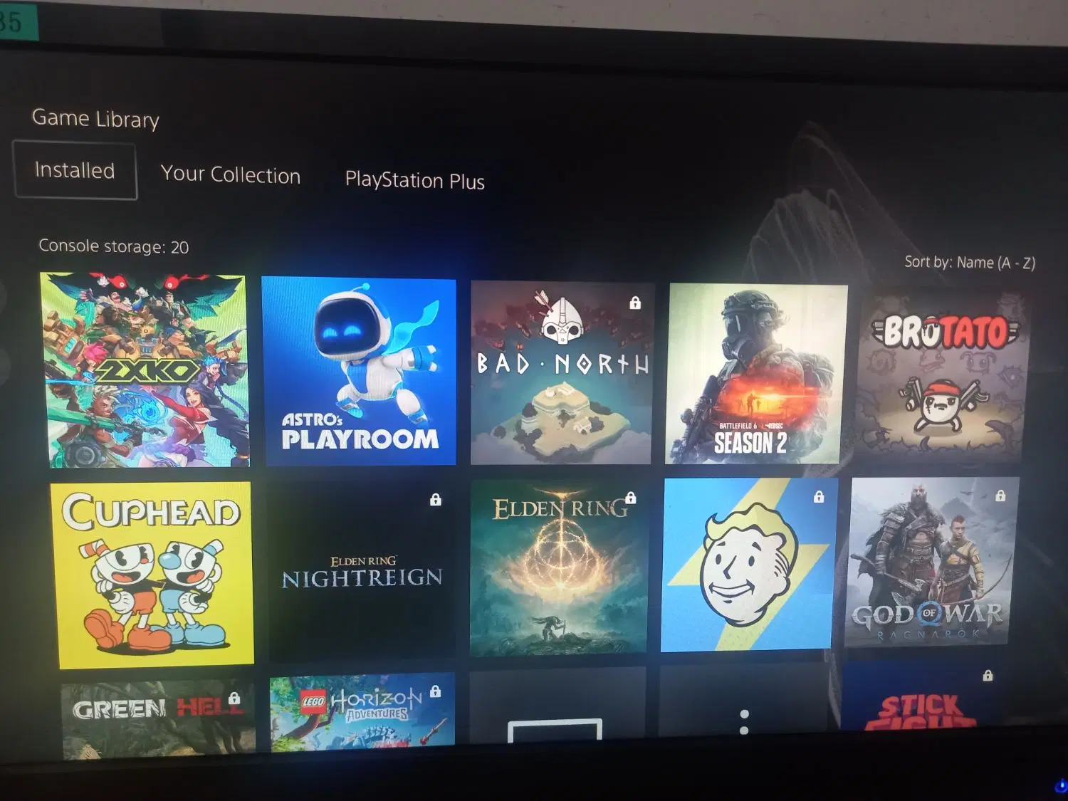 ps5 fat digital|کنسول، بازی ویدئویی و آنلاین|تکاب, |دیوار