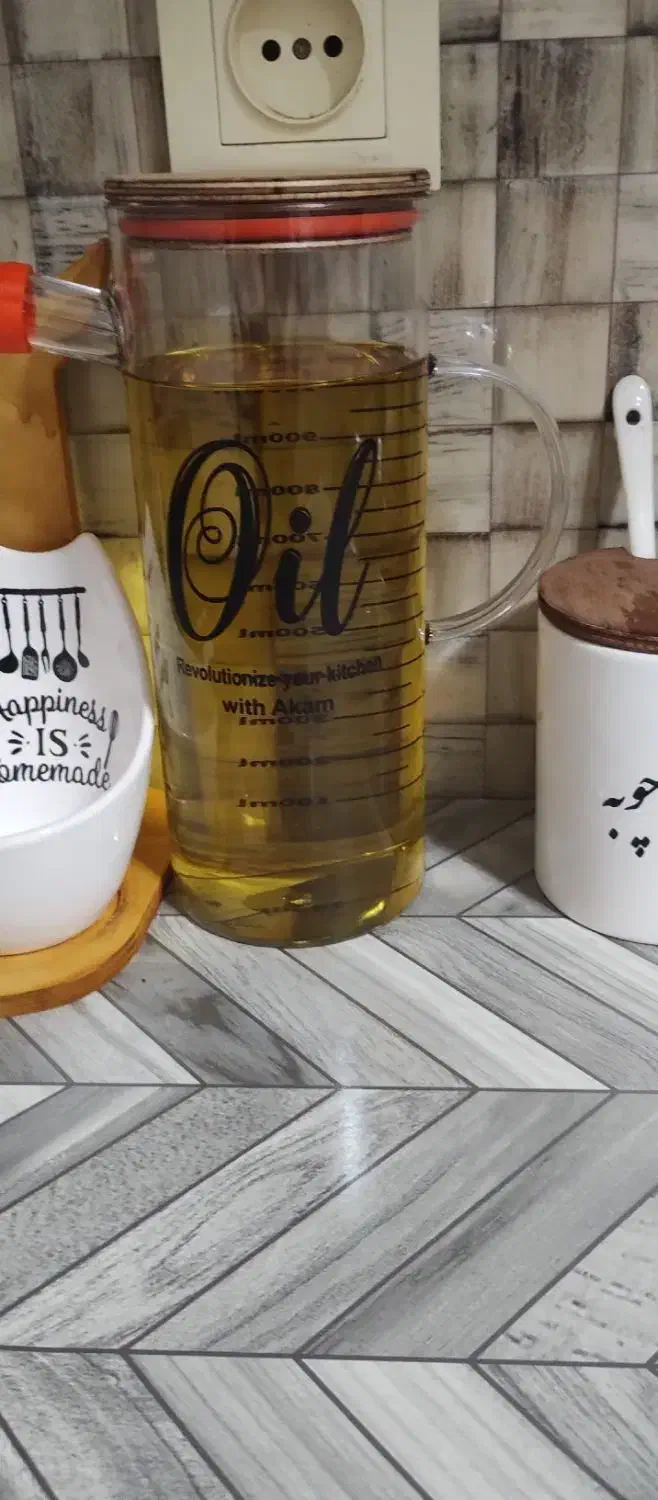 روغن ریز|سرویس روتختی|قم, نوبهار|دیوار