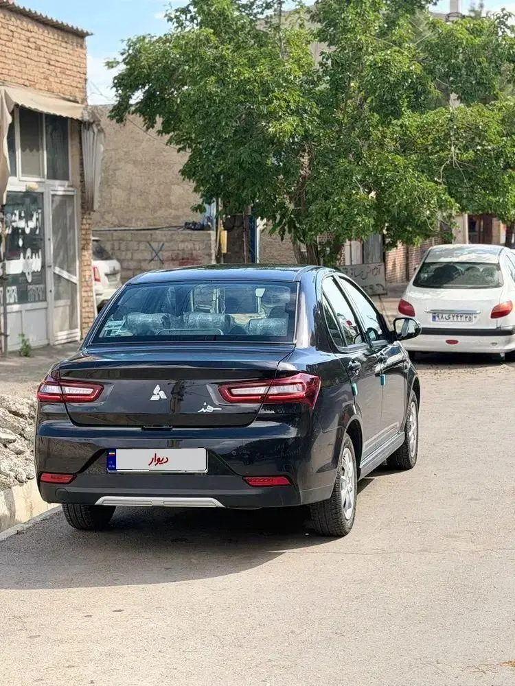 سهندs1404|خودرو سواری و وانت|شبستر, |دیوار
