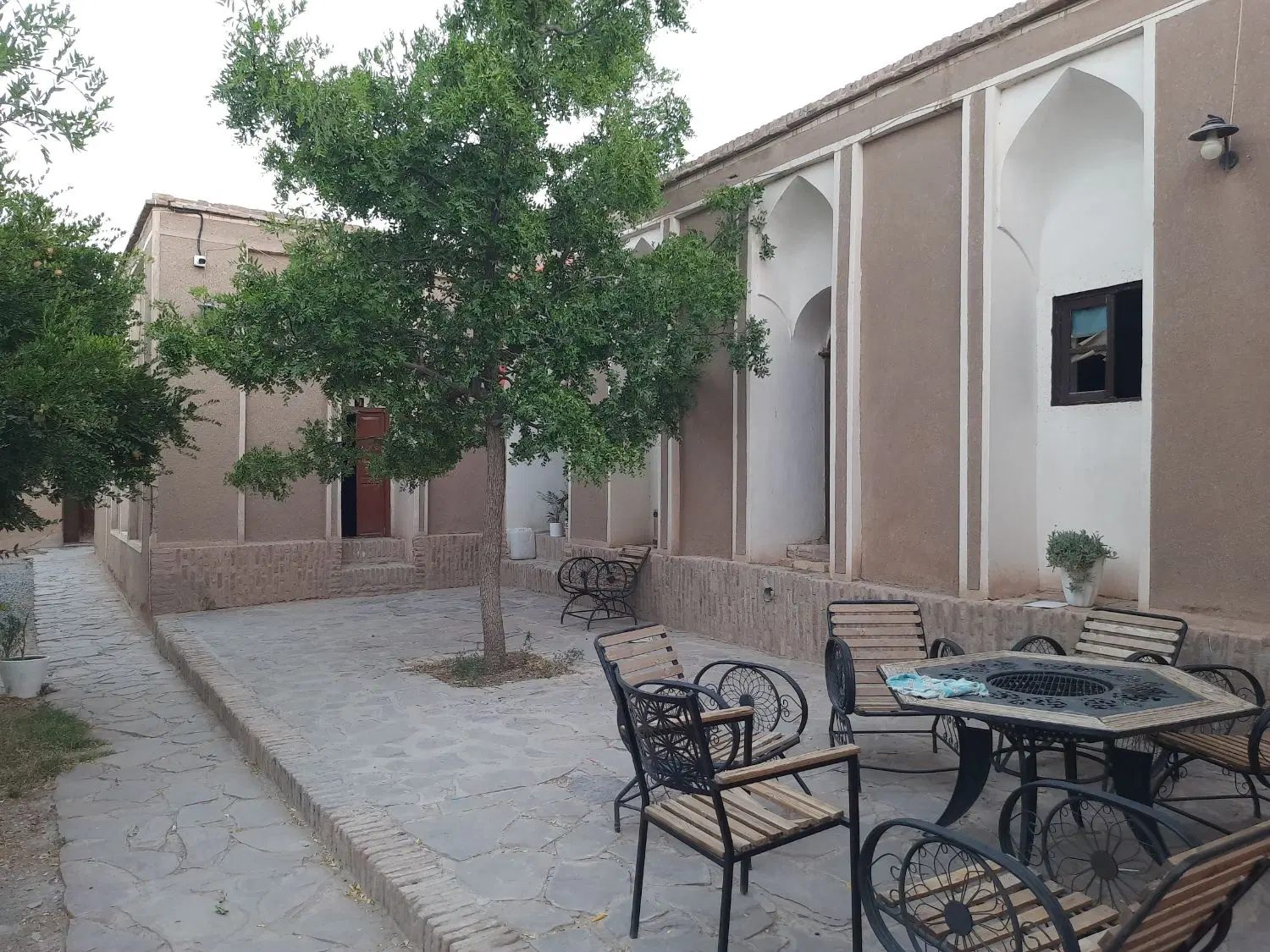 تصویر 8