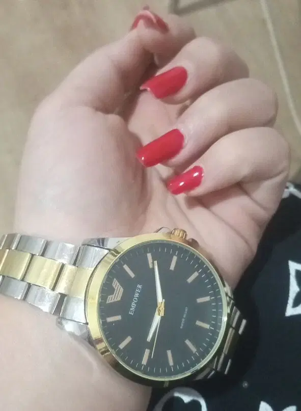 ساعت|ساعت|آستارا, |دیوار