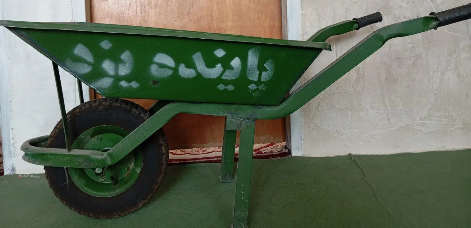 فرغون|دوچرخه، اسکیت، اسکوتر|بوشهر, |دیوار