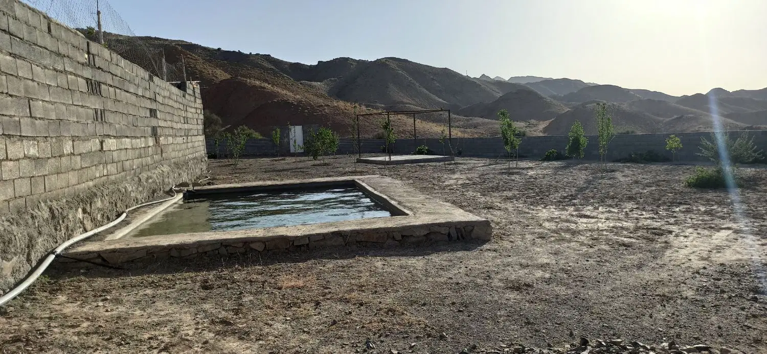 تصویر 12