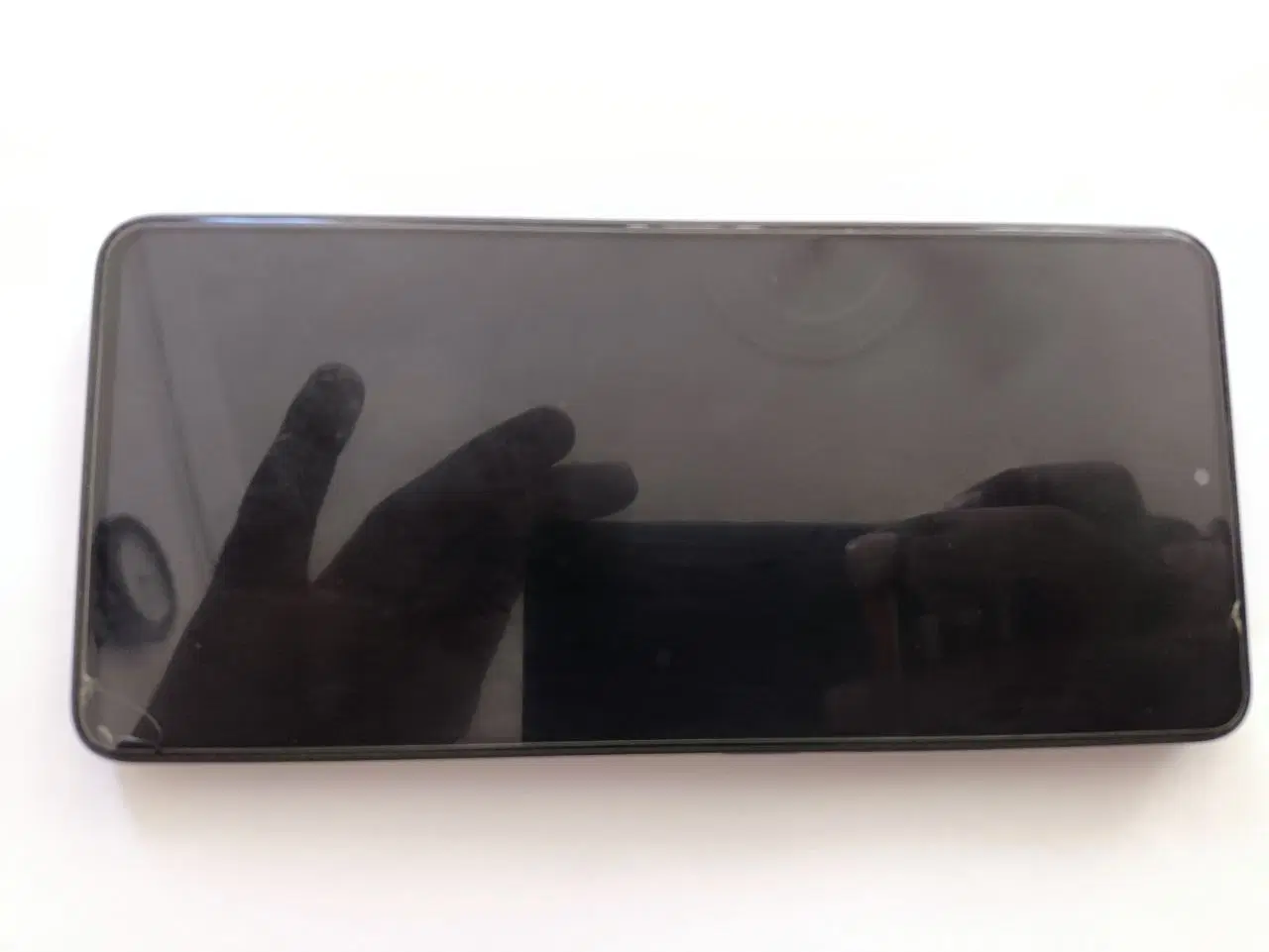 Poco x6 pro|موبایل|زرین دشت (فارس), |دیوار