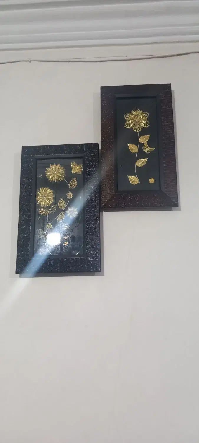 تابلو|تابلو، نقاشی، عکس|همدان, |دیوار