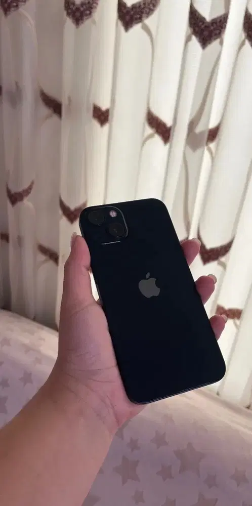 IPhone13|موبایل|سیرجان, |دیوار