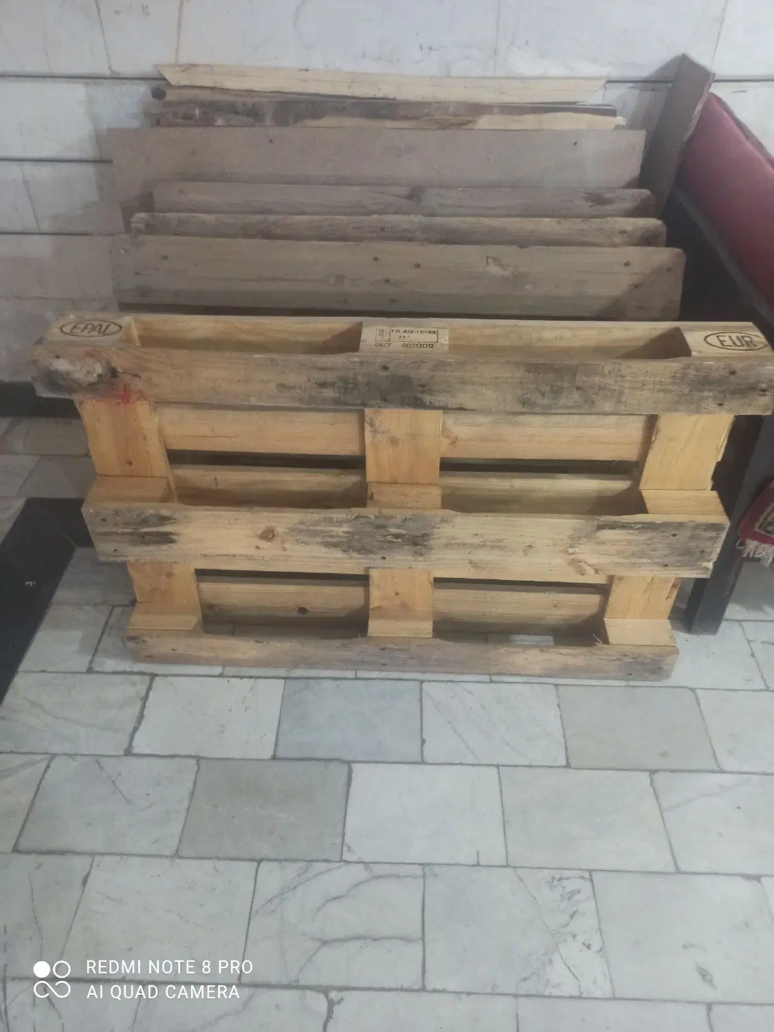 چوپ|فروشگاه و مغازه|کرمانشاه, |دیوار