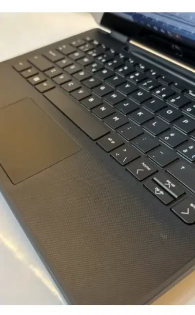 hp probook fortis11G9|رایانه همراه|کهنوج, |دیوار