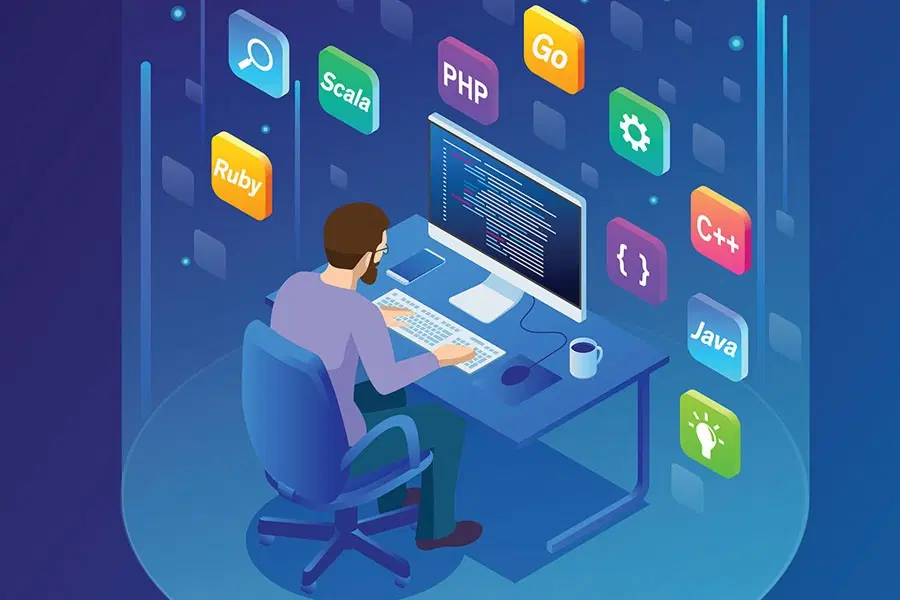 Senior Full-Stack / Mobile Developer|استخدام رایانه و فناوری اطلاعات|باغستان, |دیوار