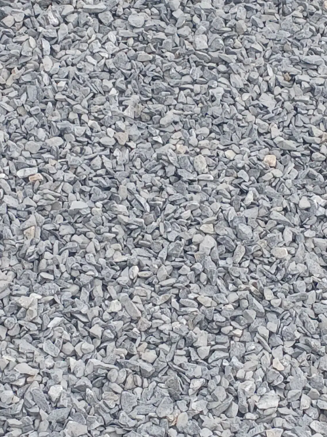 شن و ماسه|مصالح و تجهیزات ساختمان|قروه, |دیوار