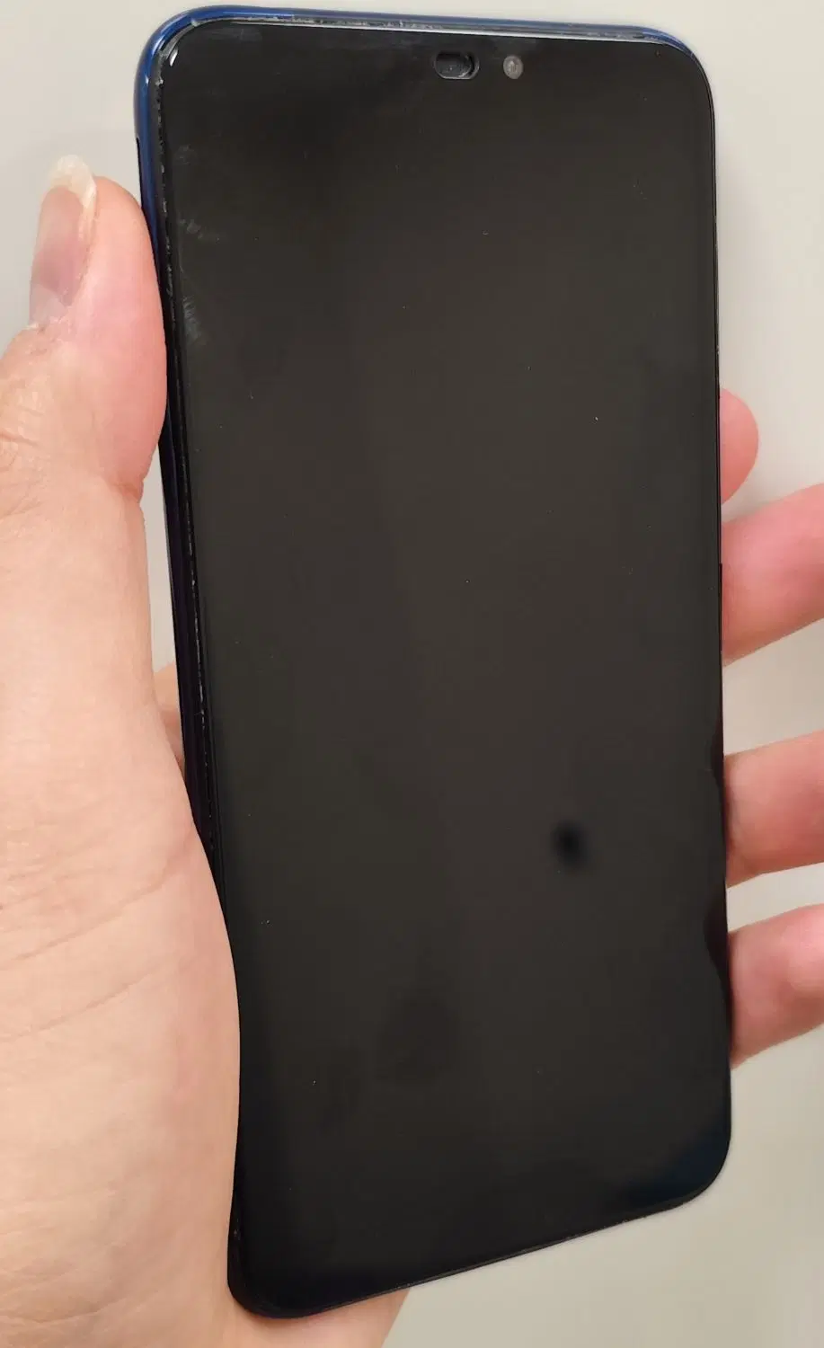 آنر honor 8c|موبایل|بوشهر, |دیوار