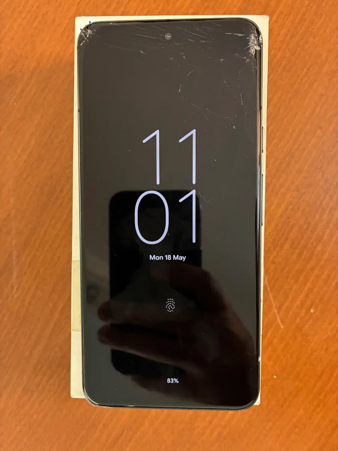 Google pixel 8|موبایل|تهران, دانشگاه شریف|دیوار