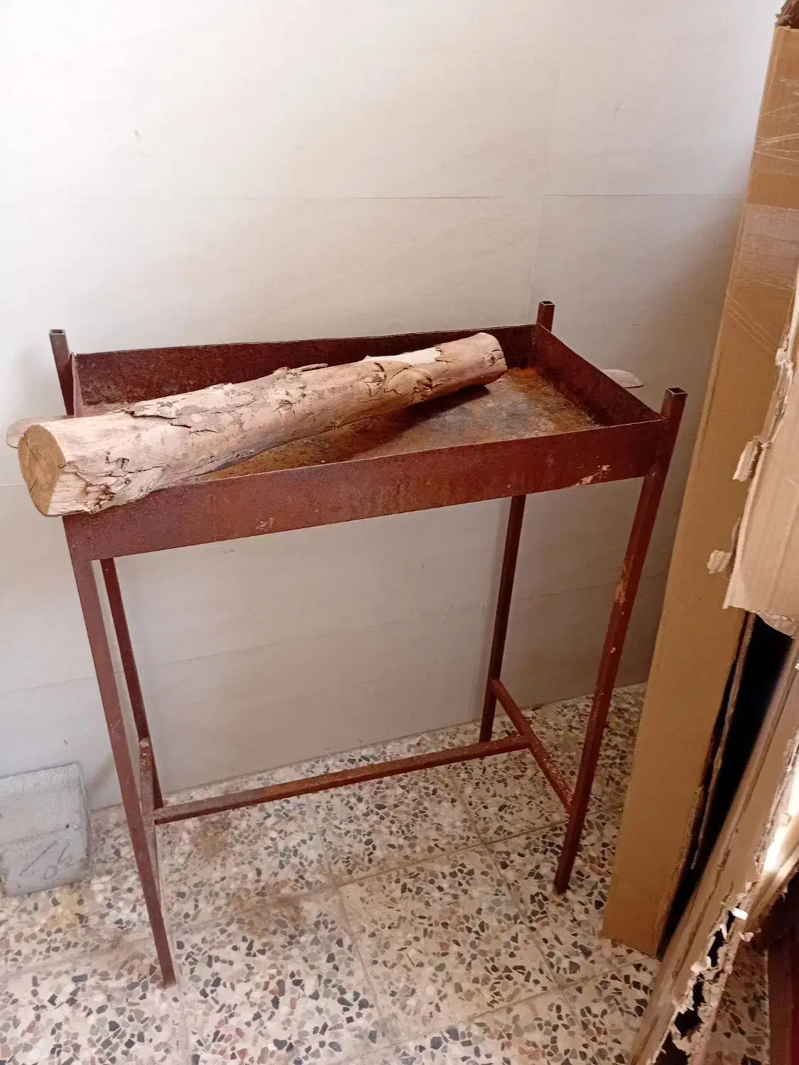 منقل|اجاق گاز و لوازم برقی پخت‌وپز|اندیمشک, |دیوار