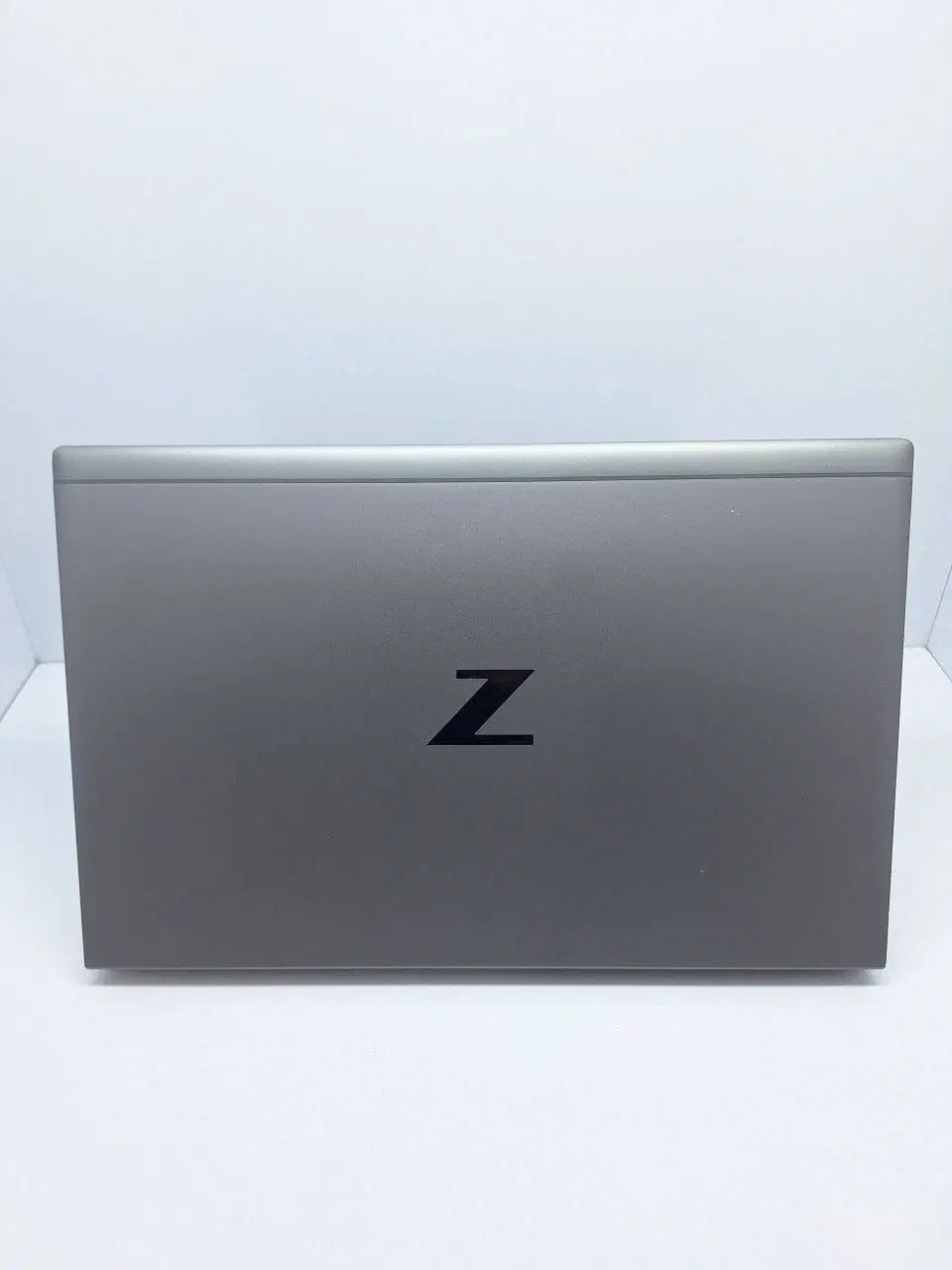 HP ZBook 15 G7 Firefly|رایانه همراه|نیشابور, محله میدان باغات|دیوار
