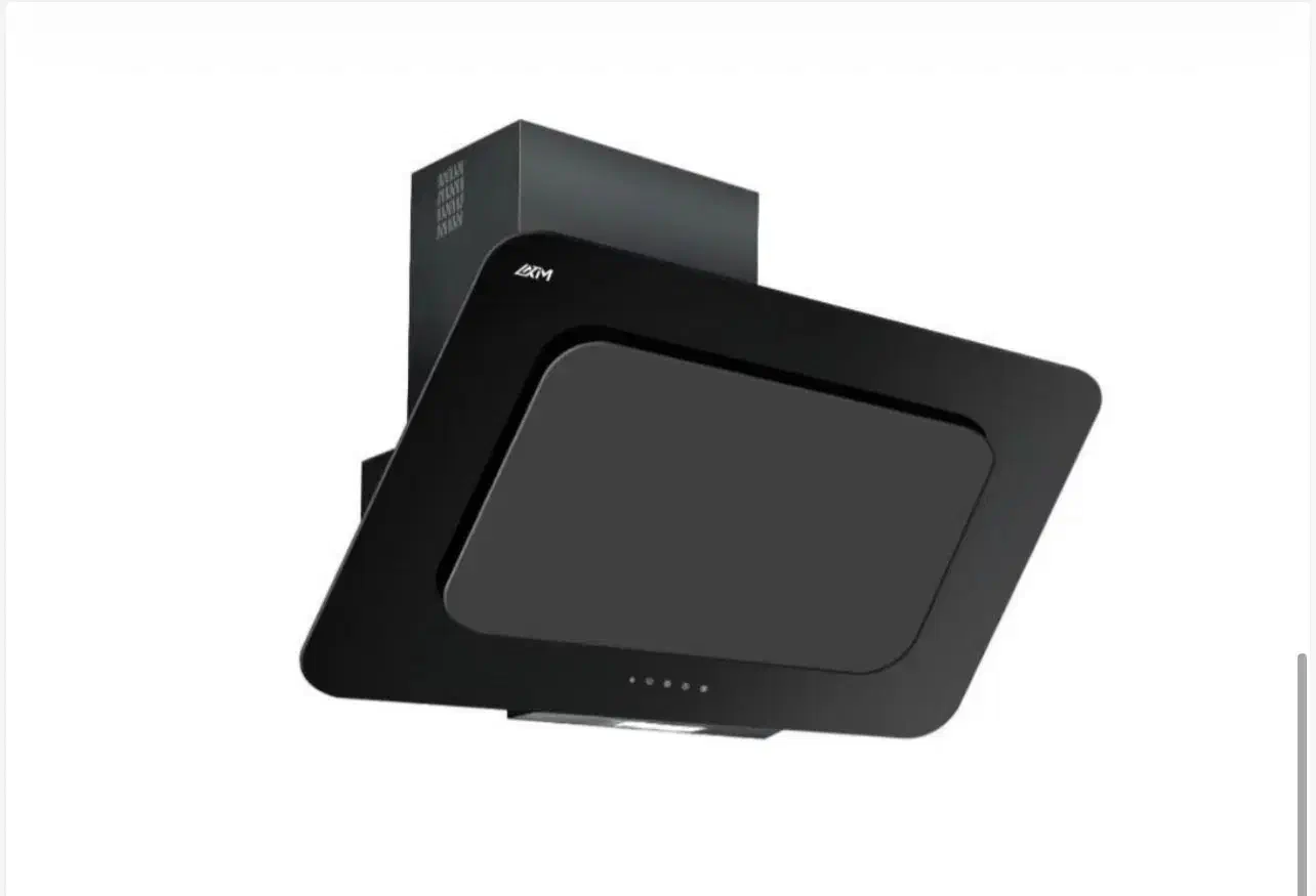 هود مورب|هود|تهران, تهرانپارس شرقی|دیوار