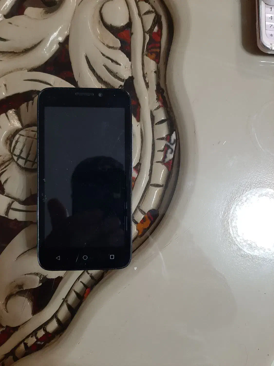 موبایل|موبایل|تبریز, |دیوار