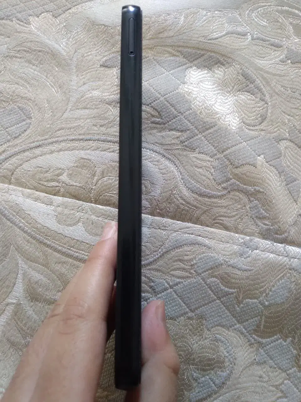 (a05s(64GB|موبایل|اراک, |دیوار