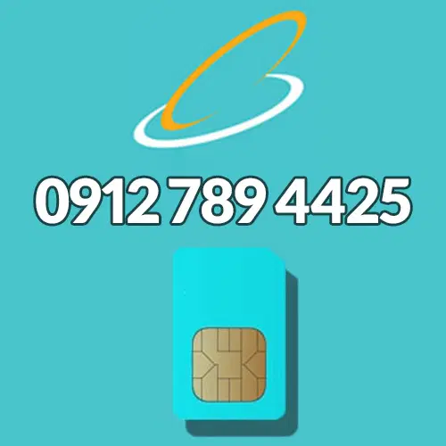 خط 0912 کد 7|سیمکارت|قزوین, |دیوار