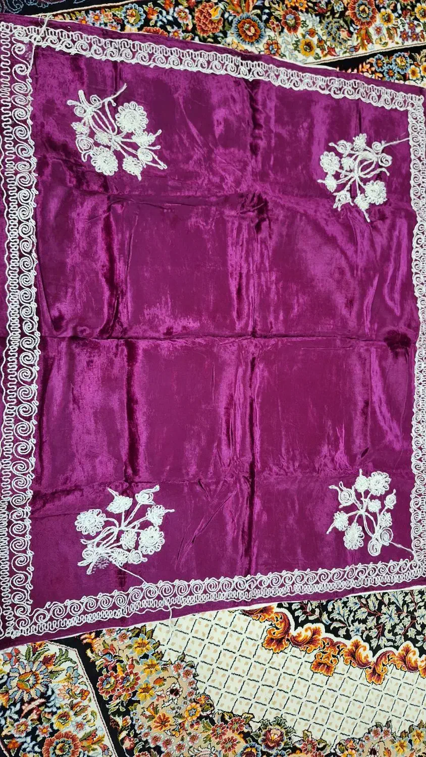 کلکسیونی|کلکسیون اشیاء عتیقه|آران و بیدگل, |دیوار