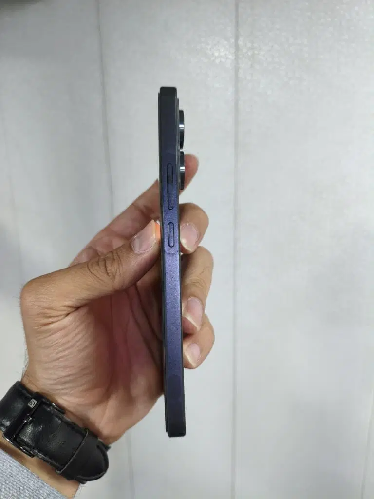 note 13 pro 5g|موبایل|ارومیه, |دیوار