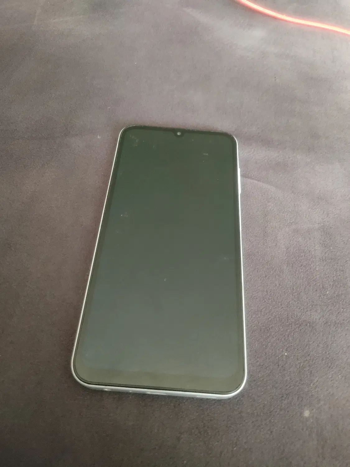 موبایل A25 2565G|موبایل|شیراز, ریشمک|دیوار