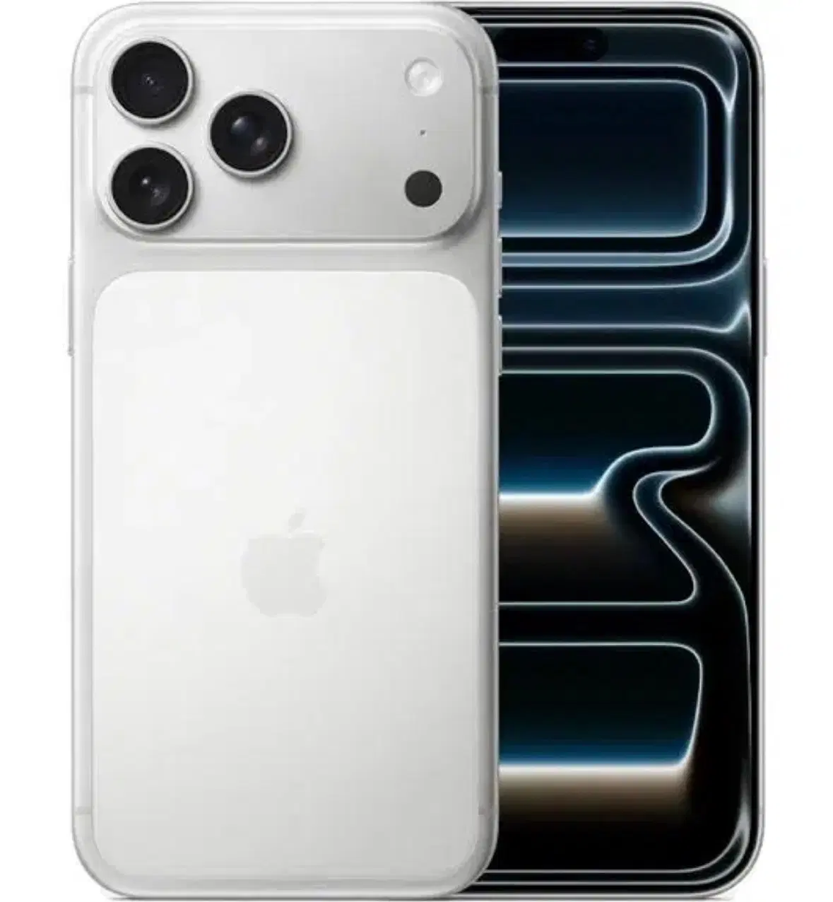 Iphone 17 max|موبایل|اهواز, گلستان|دیوار
