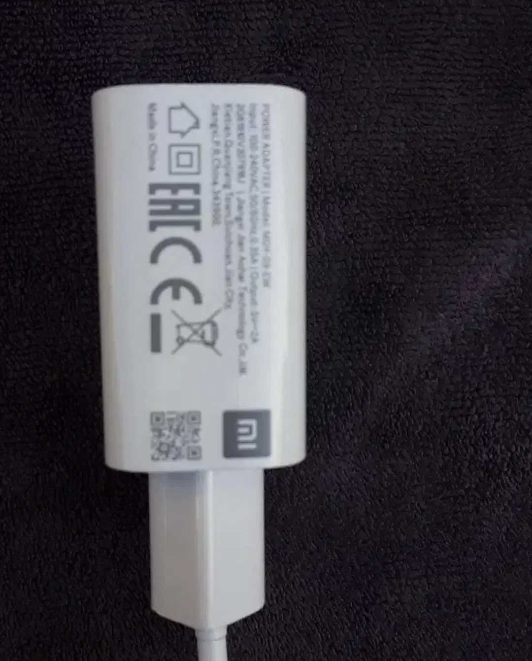 redmi.not.8.t|موبایل|دزفول, |دیوار