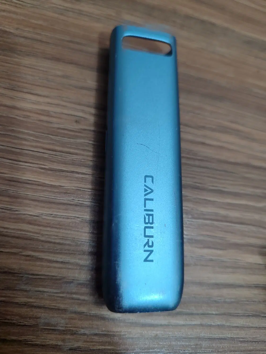 پاد caliburn g4 mini|زیورآلات و اکسسوری|کرج, حاجی آباد|دیوار