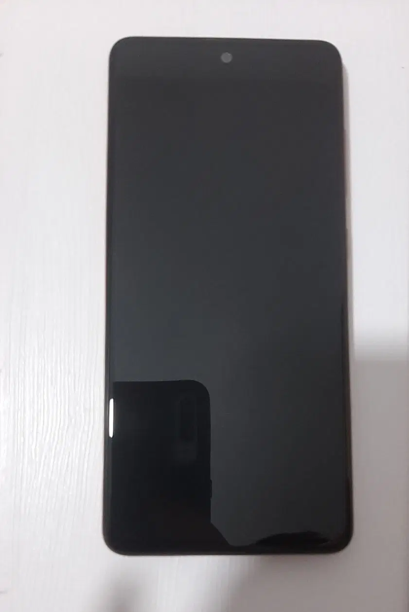 Lcd a51|لوازم جانبی موبایل و تبلت|آبیک, |دیوار