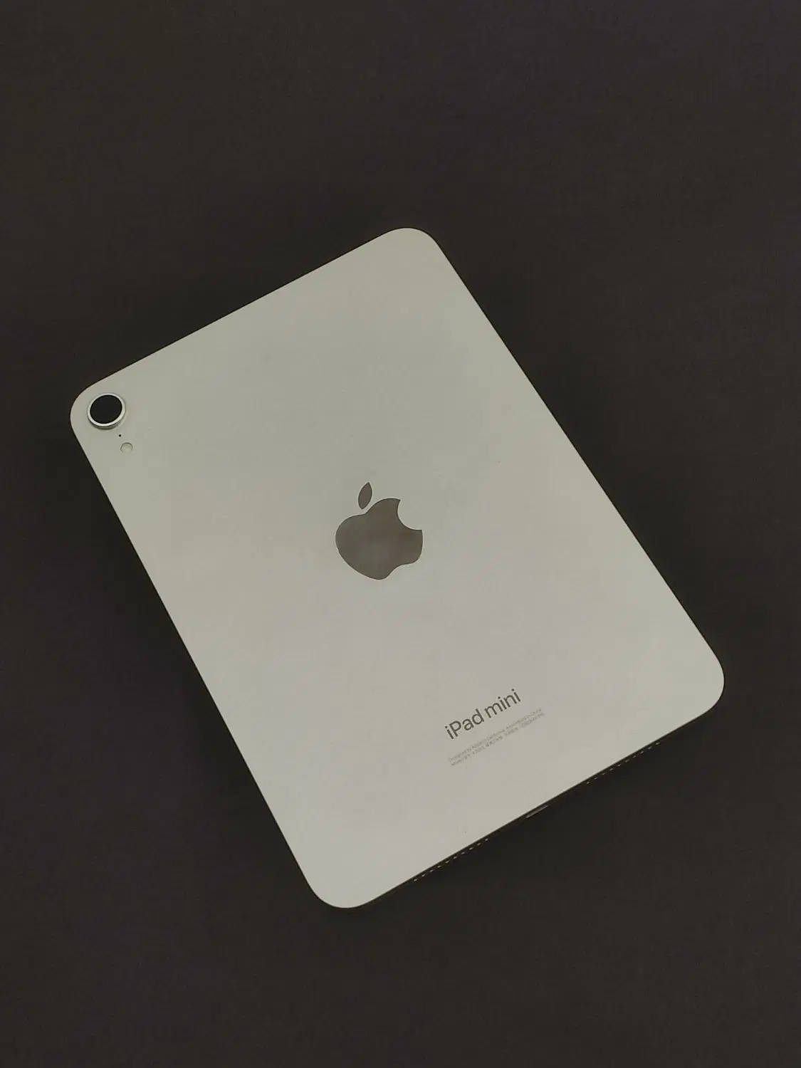 ipad mini7|تبلت|خورموج, |دیوار