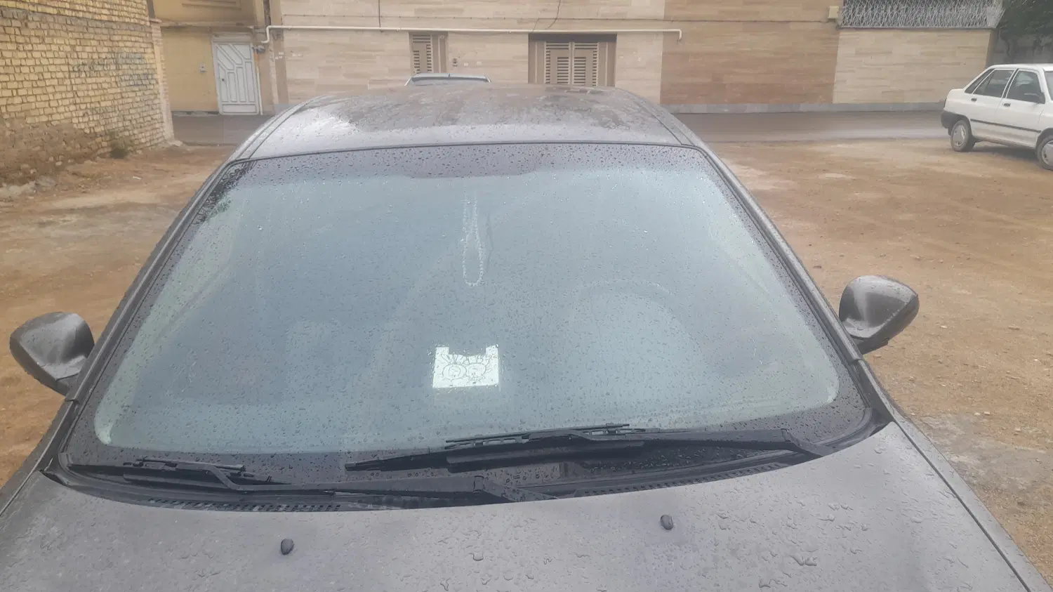 جک j3|خودرو سواری و وانت|مشهد, احمدآباد|دیوار