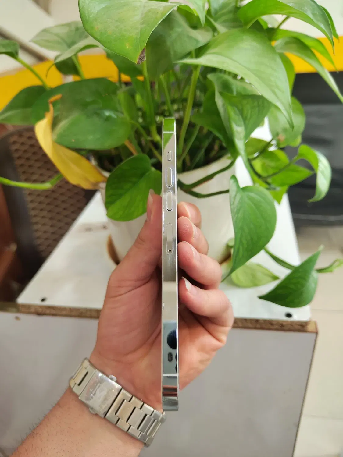 13PROMAX/ZAA|موبایل|یاسوج, |دیوار