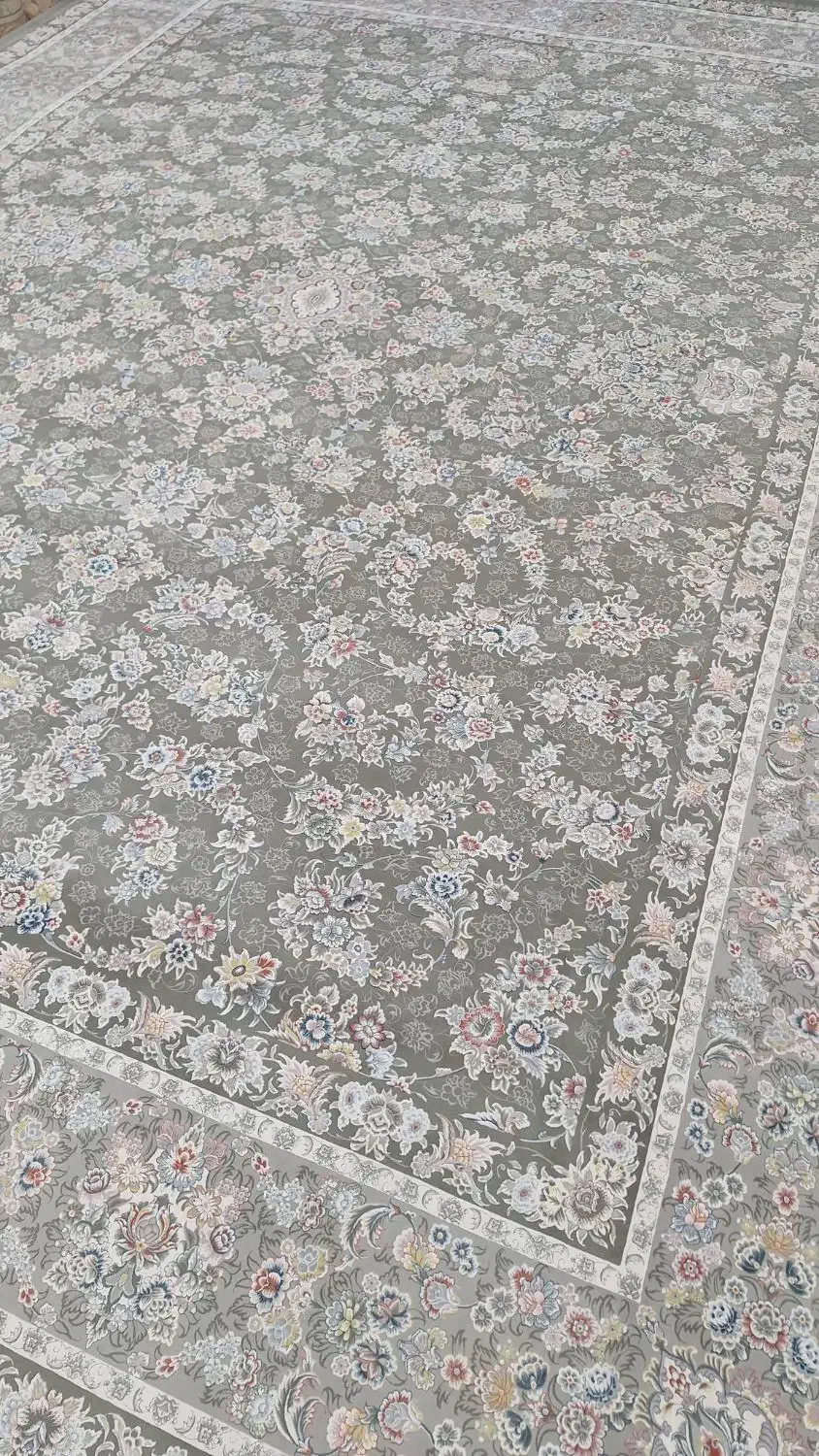 فرش بهار، جفت ۱۲متری ۱۵۰۰تراکم۴۵۰۰ فیلی بزرگمهر|فرش|مشهد, ابوذر|دیوار