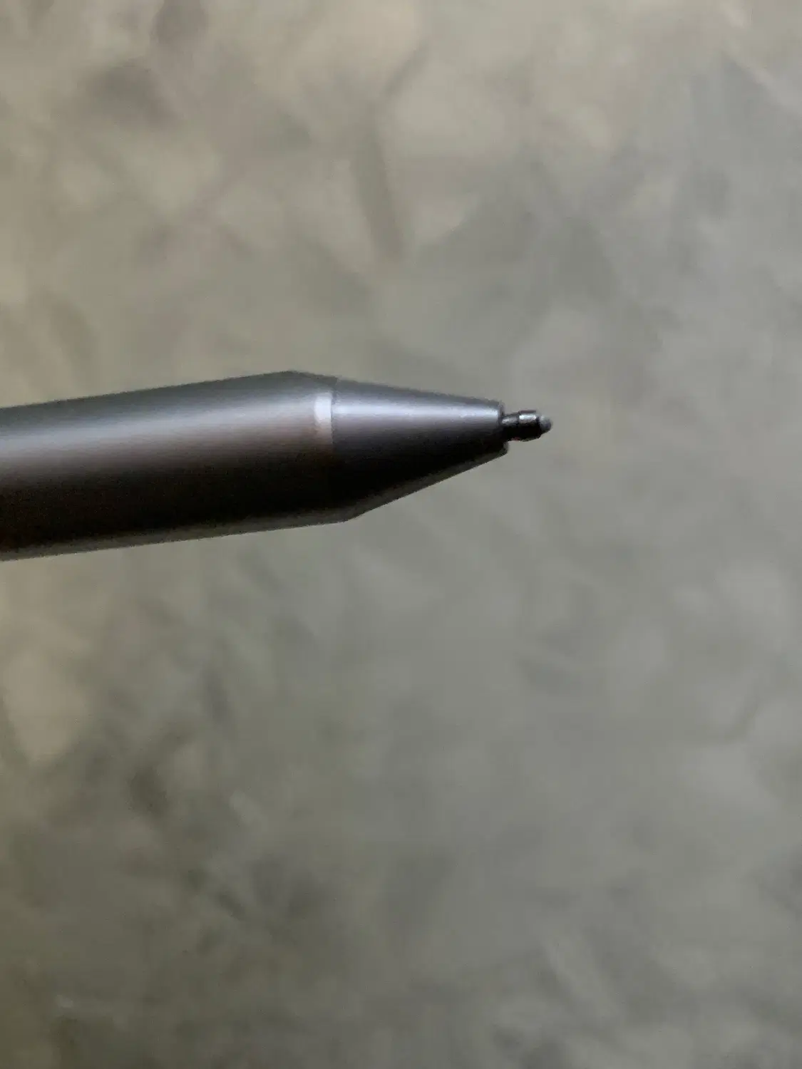 قلم Surface pen black|تبلت|تهران, حر|دیوار