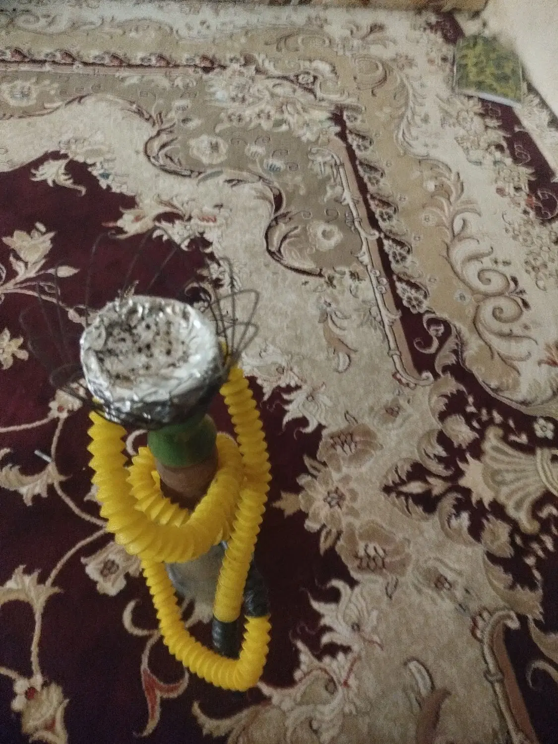 قیلون|کوهنوردی و کمپینگ|دلوار, |دیوار
