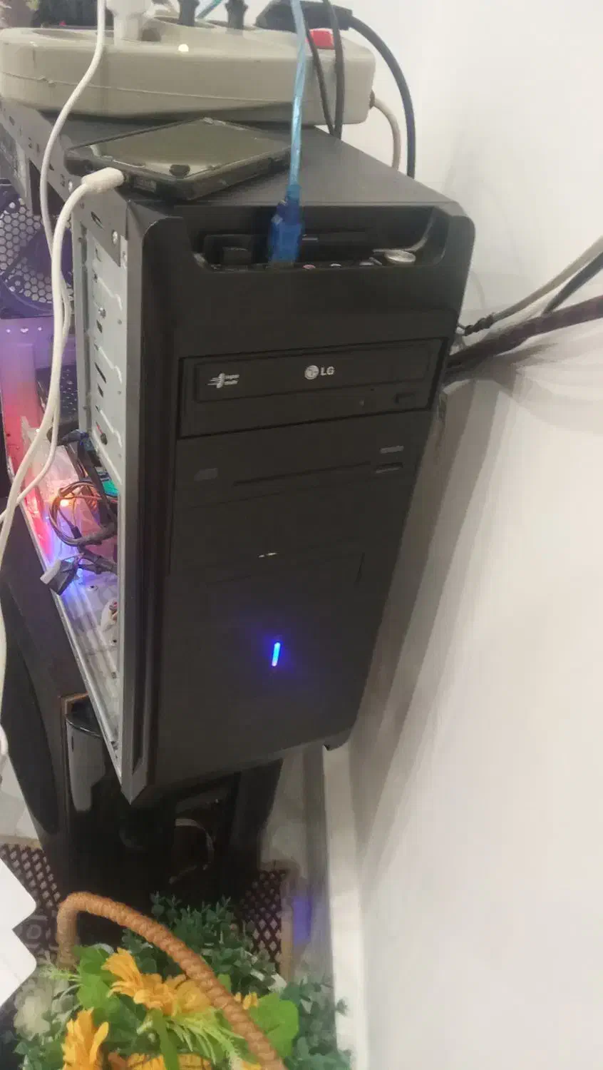 کامپیوتر|قطعات و لوازم جانبی رایانه|گرگان, |دیوار